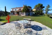 Top Cagnes-sur-Mer