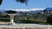 Top Cagnes-sur-Mer