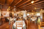 Top Colfiorito
