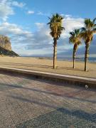 Top Calpe