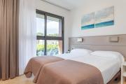 Apartamentos Royal Marina Gardens Apartamentos Royal Marina Gardens