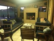 Top Sodwana Bay