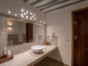 Kiwengwa Beach Resort Kiwengwa Beach Resort