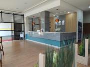 Top Francisco Beltrão