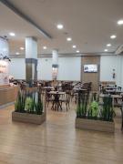 Top Francisco Beltrão