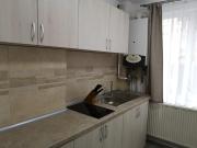 Top Cehu Silvaniei Top Cehu Silvaniei