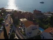 Top Tivat Top Tivat