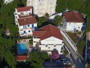 Apartments Pean Apartments Pean