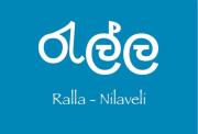 Ralla Nilaveli