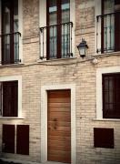 Top San Benedetto del Tronto