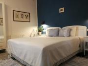 Top Magyarszombatfa Top Magyarszombatfa