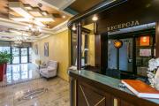 Hotel Poniatowski Hotel Poniatowski