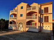 Apartments Samac Apartments Samac