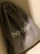 Top Mansfield Woodhouse