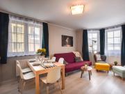 Top Szklarska Poręba Top Szklarska Poręba