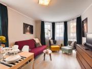 Top Szklarska Poręba Top Szklarska Poręba