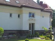 Top Turčianske Teplice