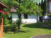 Top Turčianske Teplice