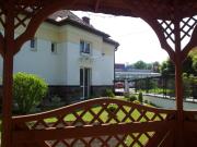 Top Turčianske Teplice