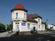 Top Turčianske Teplice