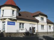 Top Turčianske Teplice