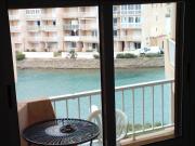 Top La Manga del Mar Menor