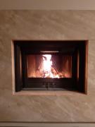 Kungu 25 OldTown & Free parking