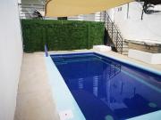 Top Acapulco