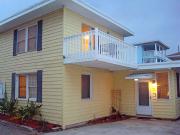 Top Tybee Island