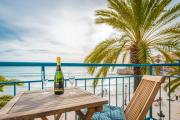 Top Sitges