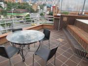 Calle 10 Suites