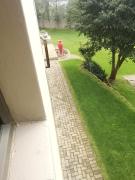 Bristow Luxury Suites With Back Up Power and Free Wi-Fi