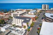Top San Diego