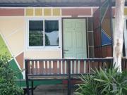 Top Ban Khok Mai Den (1)