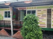 Top Ban Khok Mai Den (1)