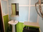 Top Ban Khok Mai Den (1)