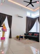 Top Alor Setar
