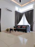 Top Alor Setar