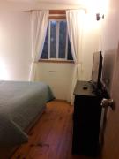 Top Valdivia Top Valdivia