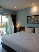 Top Phuket