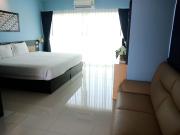 Top Phuket