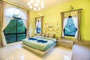 Top Suan Phung
