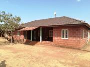 Shree Mahalakshmi Holiday Resort Shree Mahalakshmi Holiday Resort