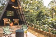 Top Puncak