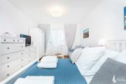 Feniks Apartamenty - Holiday Home