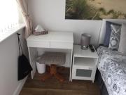 Top Little Barningham