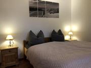 Top St. Peter-Ording