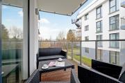 Flats For Rent Jelitkowo Tre Mare Flats For Rent Jelitkowo Tre Mare