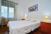 Top Calella de Palafrugell