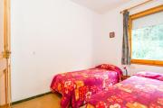 Top Calella de Palafrugell